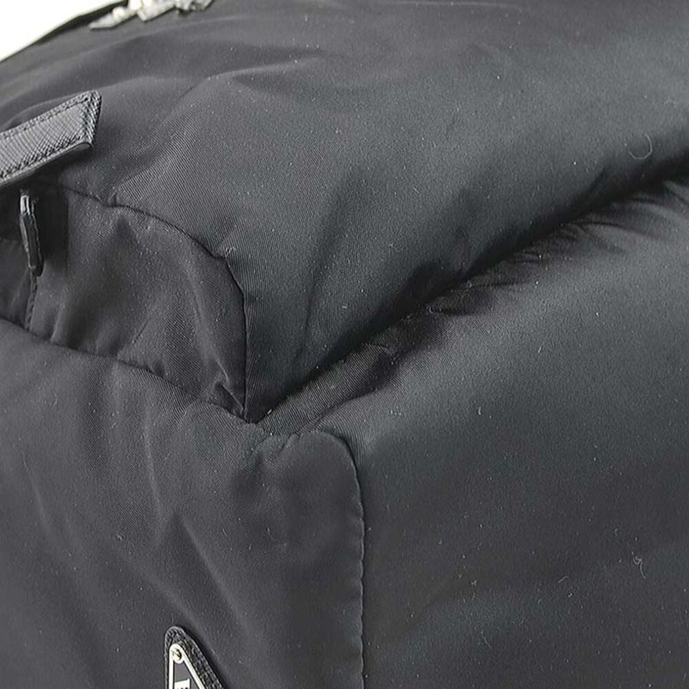 Prada Backpack Robot - image 7